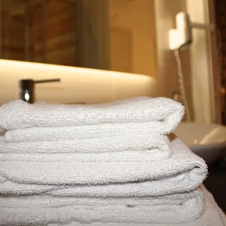 Roman Royal 2* Rome