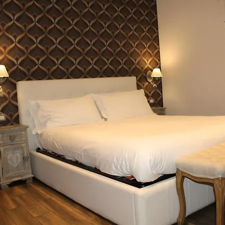 Roman Royal 2* Rome
