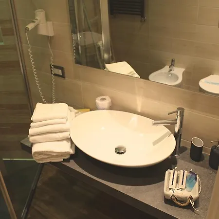Guest house Roman Royal