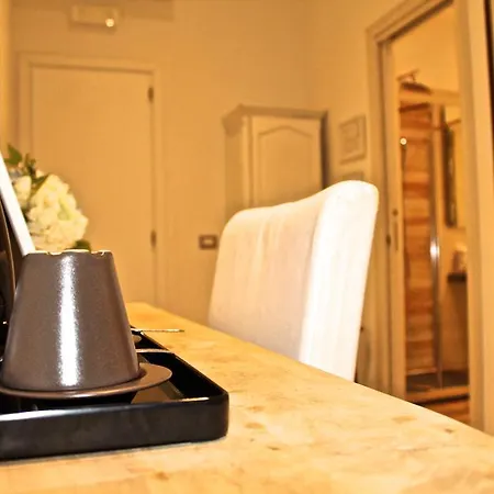 Guest house Roman Royal 2*