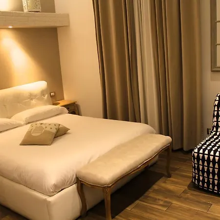 Roman Royal Guest house 2*