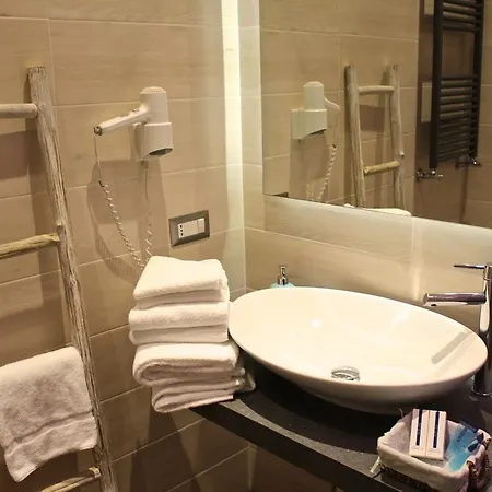Guest house Roman Royal 2*