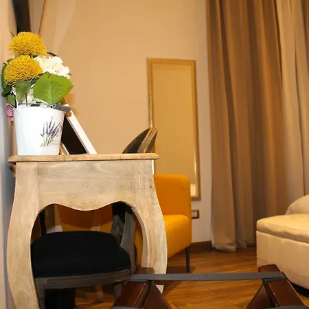 Guest house Roman Royal