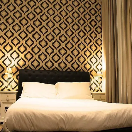Roman Royal 2* Rome