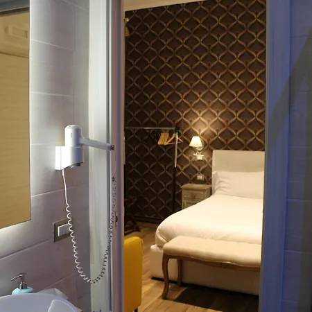 Roman Royal 2* Rome