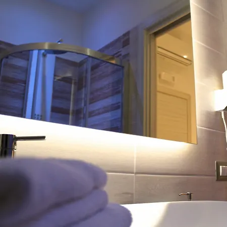 Roman Royal Guest house 2*