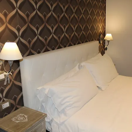 Roman Royal 2* Rome