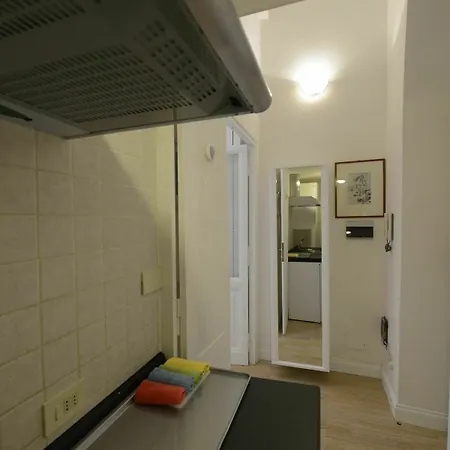 Guest house Roman Royal